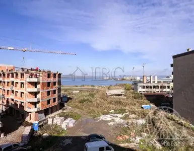 Buy in Bulgaria for 83900€