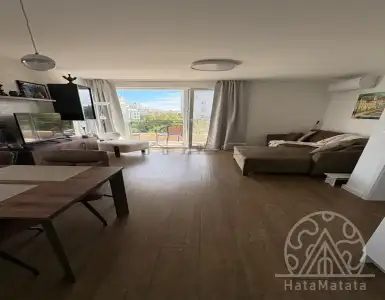 Buy in Bulgaria for 110000€