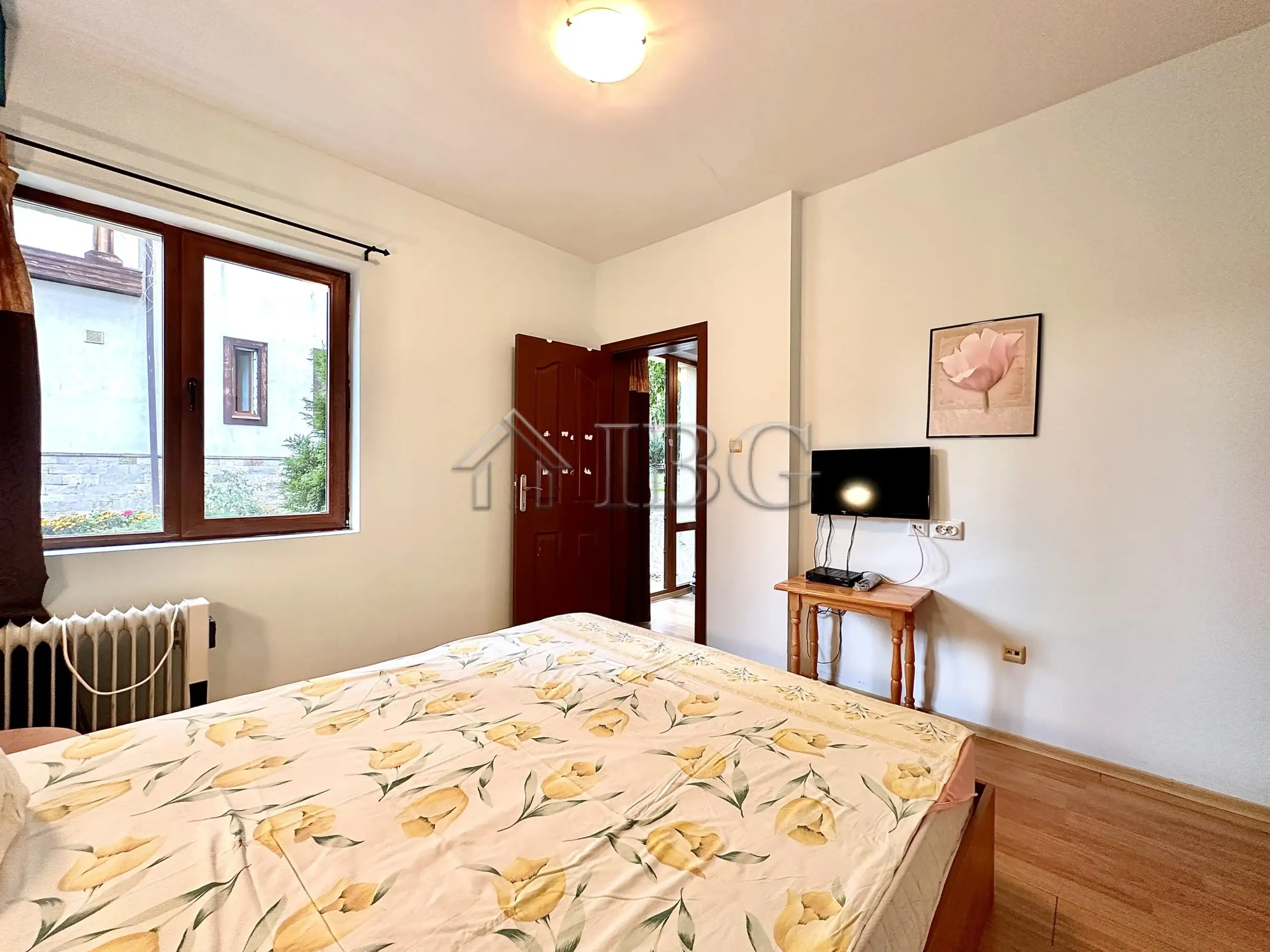 Flat 75m² in Bulgaria, Sveti Vlas. Priced at 100000€ rent photo-16