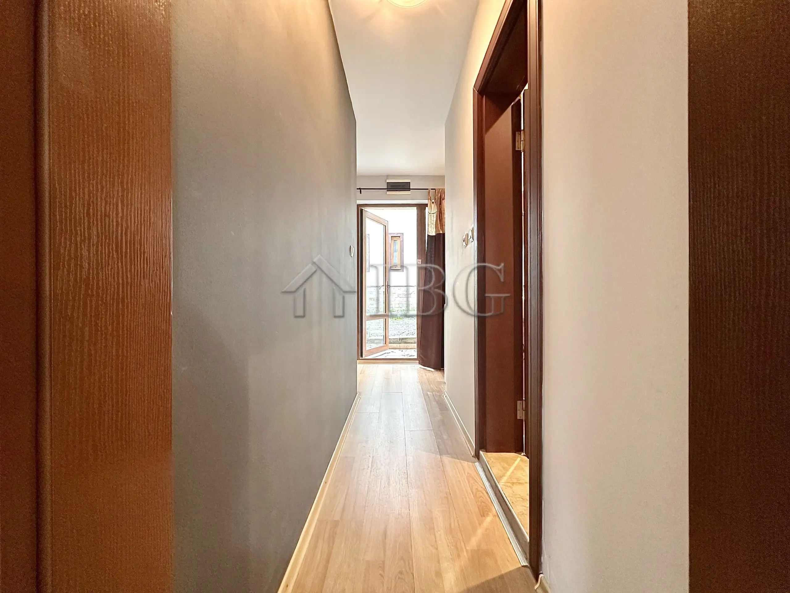 Flat 75m² in Bulgaria, Sveti Vlas. Priced at 100000€ rent photo-17