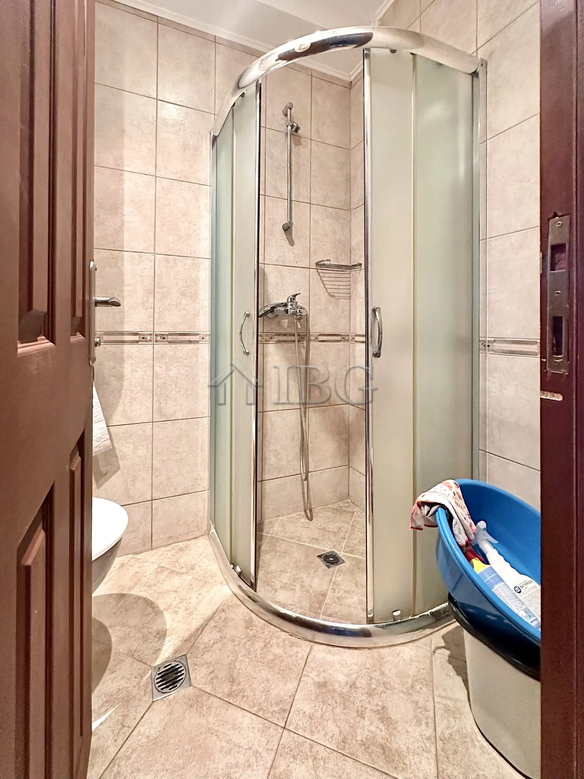 Flat 75m² in Bulgaria, Sveti Vlas. Priced at 100000€ rent photo-18