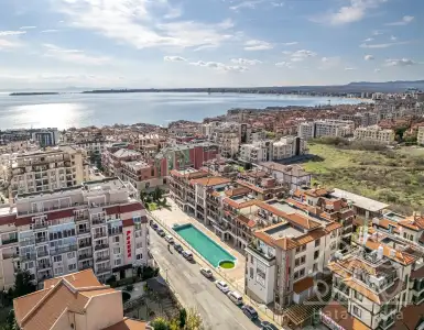 Buy in Bulgaria for 100000€