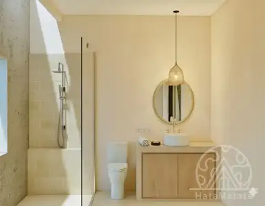 Buy in Indonesia for 110000$