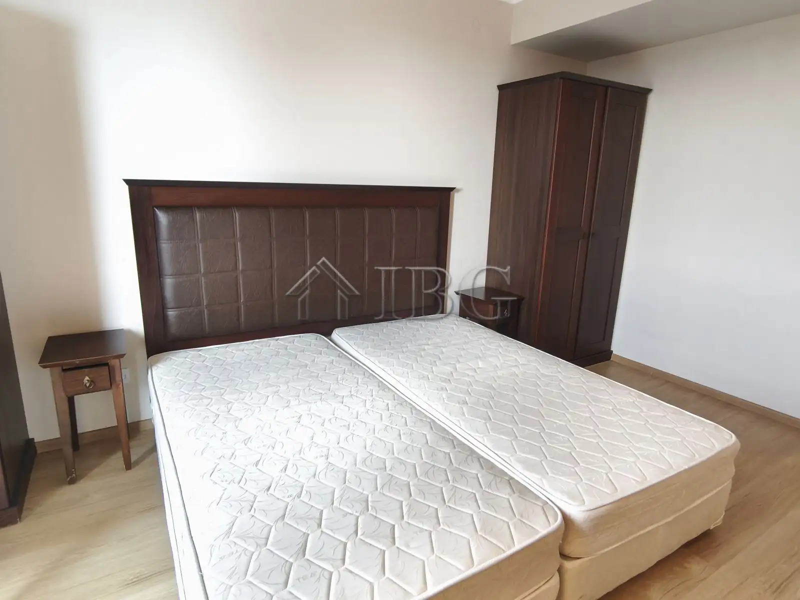 Flat 70m² in Bulgaria, Sunny Beach. Priced at 106500€ rent photo-13