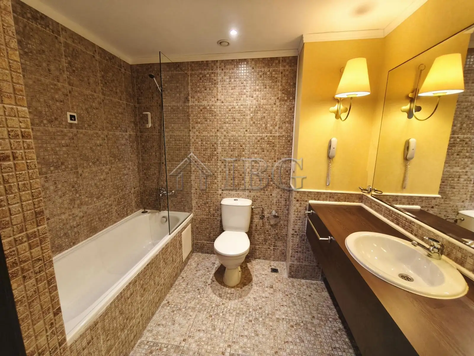 Flat 70m² in Bulgaria, Sunny Beach. Priced at 106500€ rent photo-15