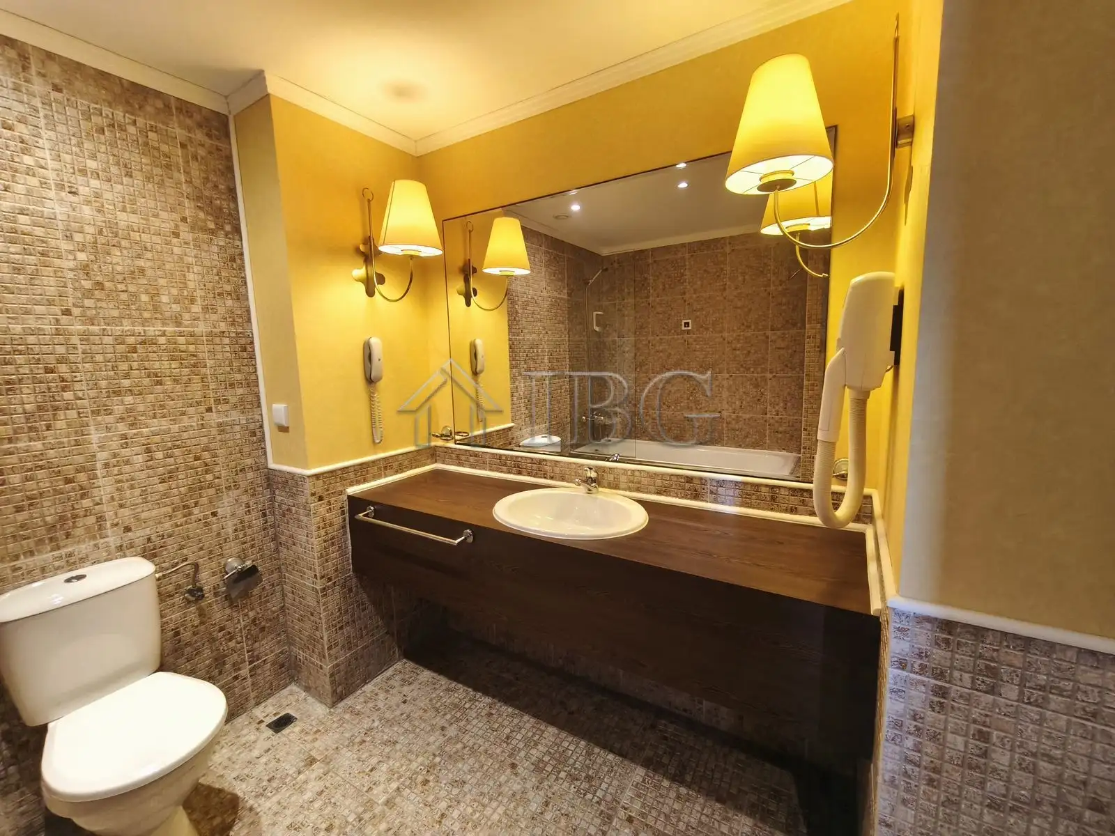 Flat 70m² in Bulgaria, Sunny Beach. Priced at 106500€ rent photo-17