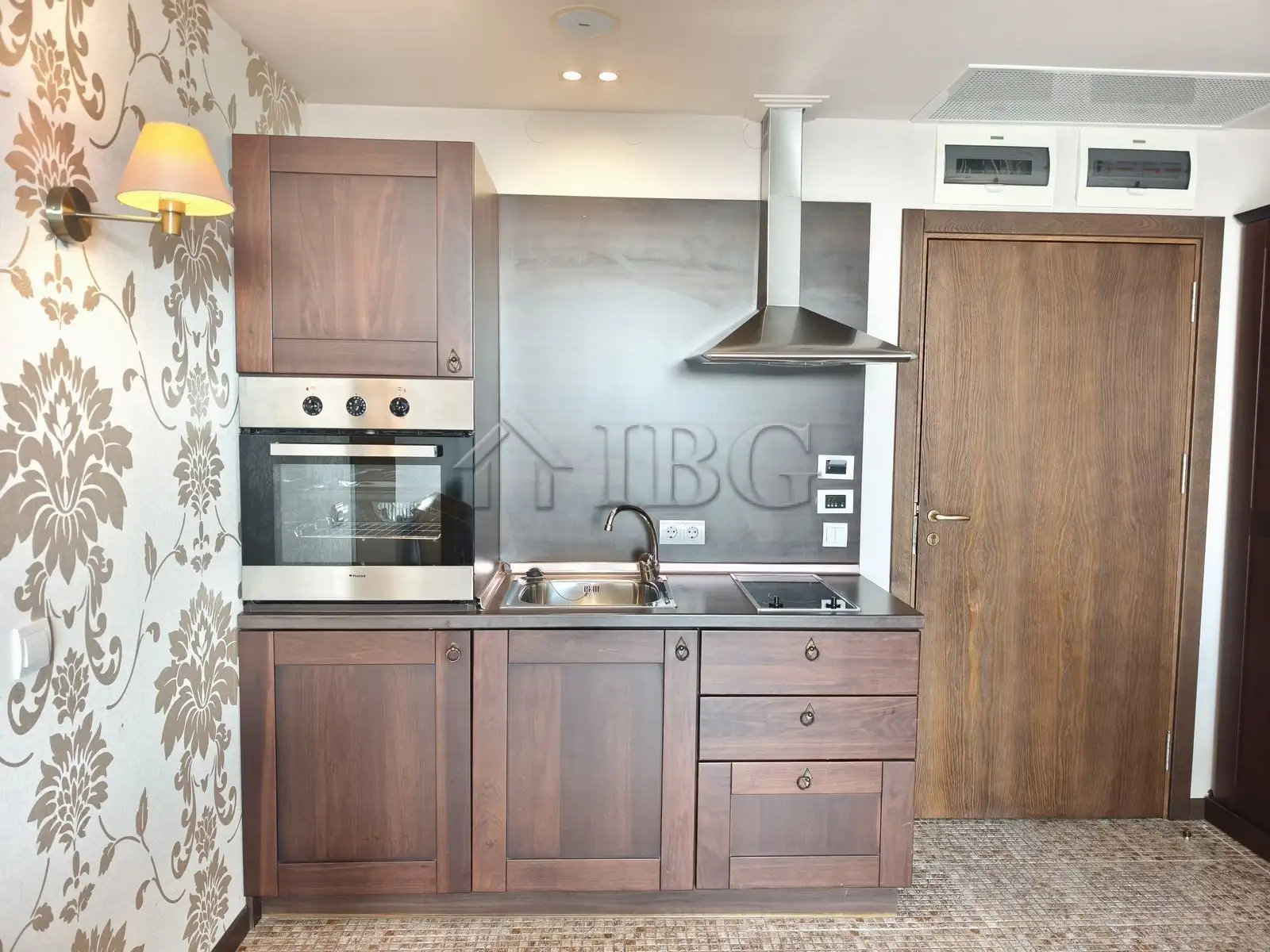 Flat 70m² in Bulgaria, Sunny Beach. Priced at 106500€ rent photo-2