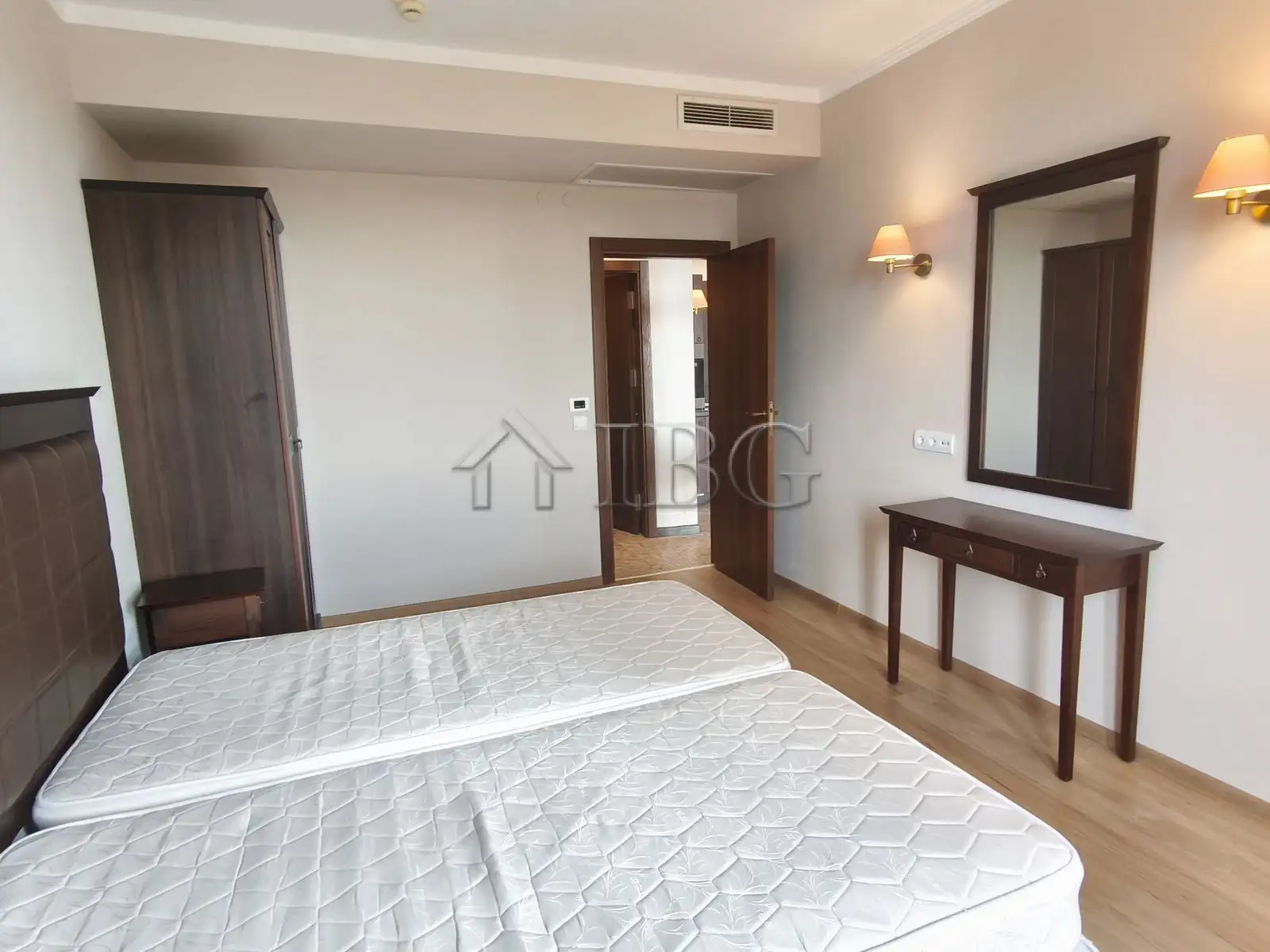 Flat 70m² in Bulgaria, Sunny Beach. Priced at 106500€ rent photo-12