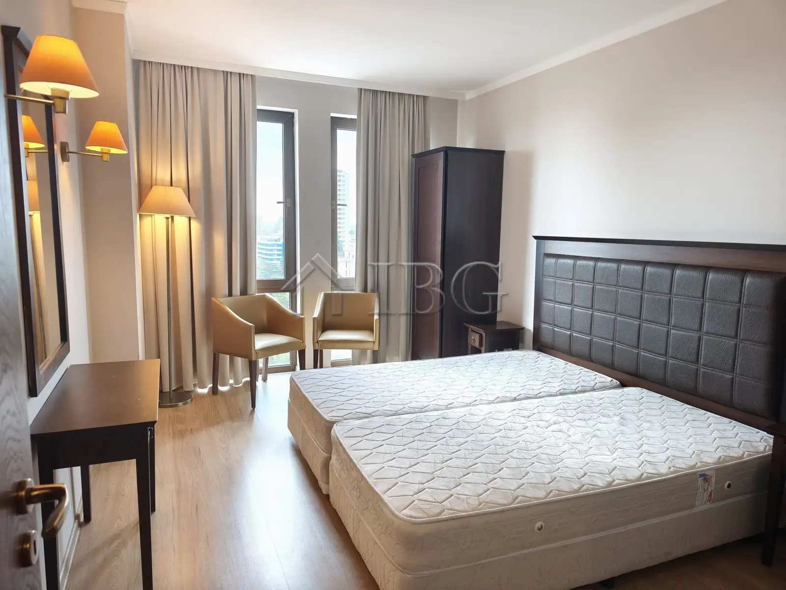 Flat 70m² in Bulgaria, Sunny Beach. Priced at 106500€ rent photo-14