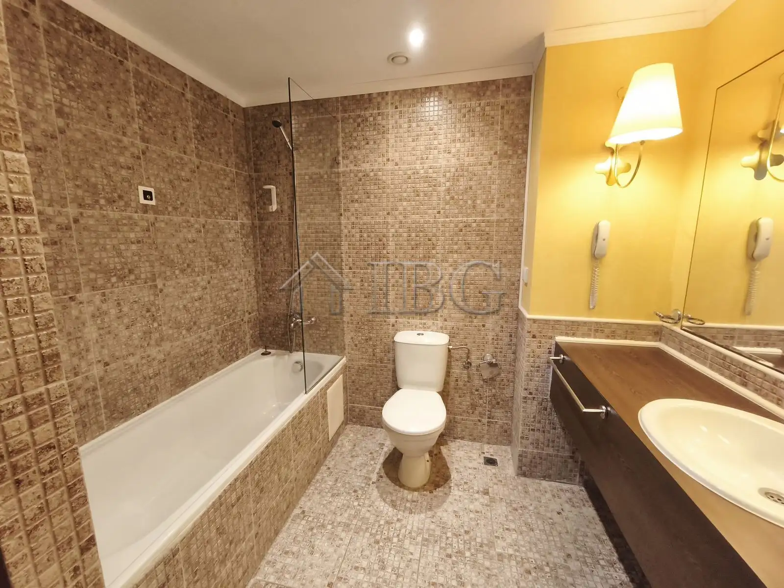 Flat 70m² in Bulgaria, Sunny Beach. Priced at 106500€ rent photo-16