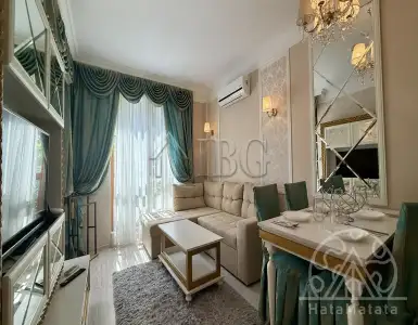 Buy in Bulgaria for 109900€