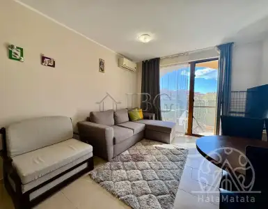 Buy in Bulgaria for 88000€