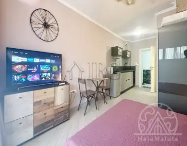 Buy in Bulgaria for 99900€