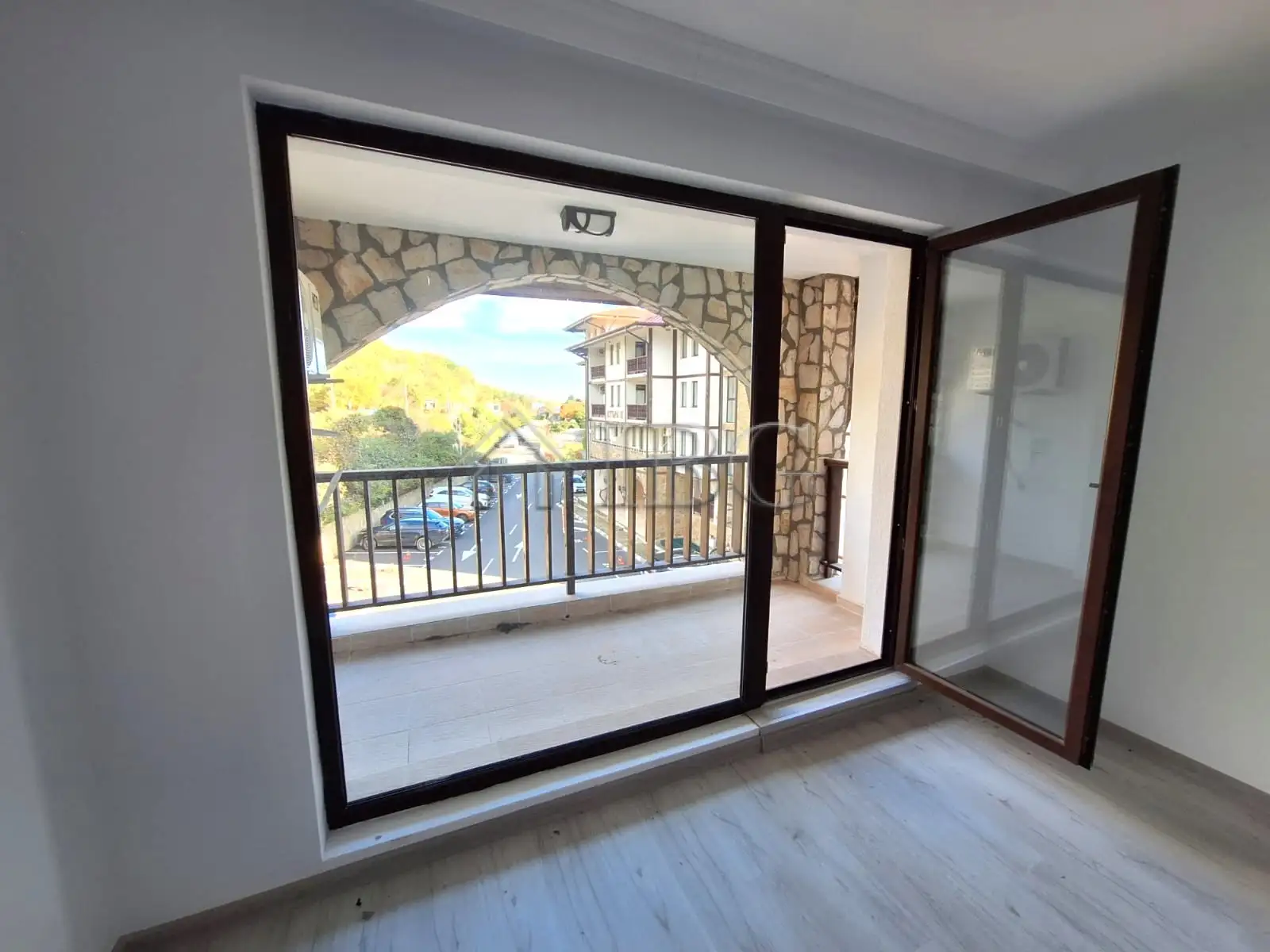 Flat 101m² in Bulgaria, Sveti Vlas. Priced at 165000€ rent photo-4