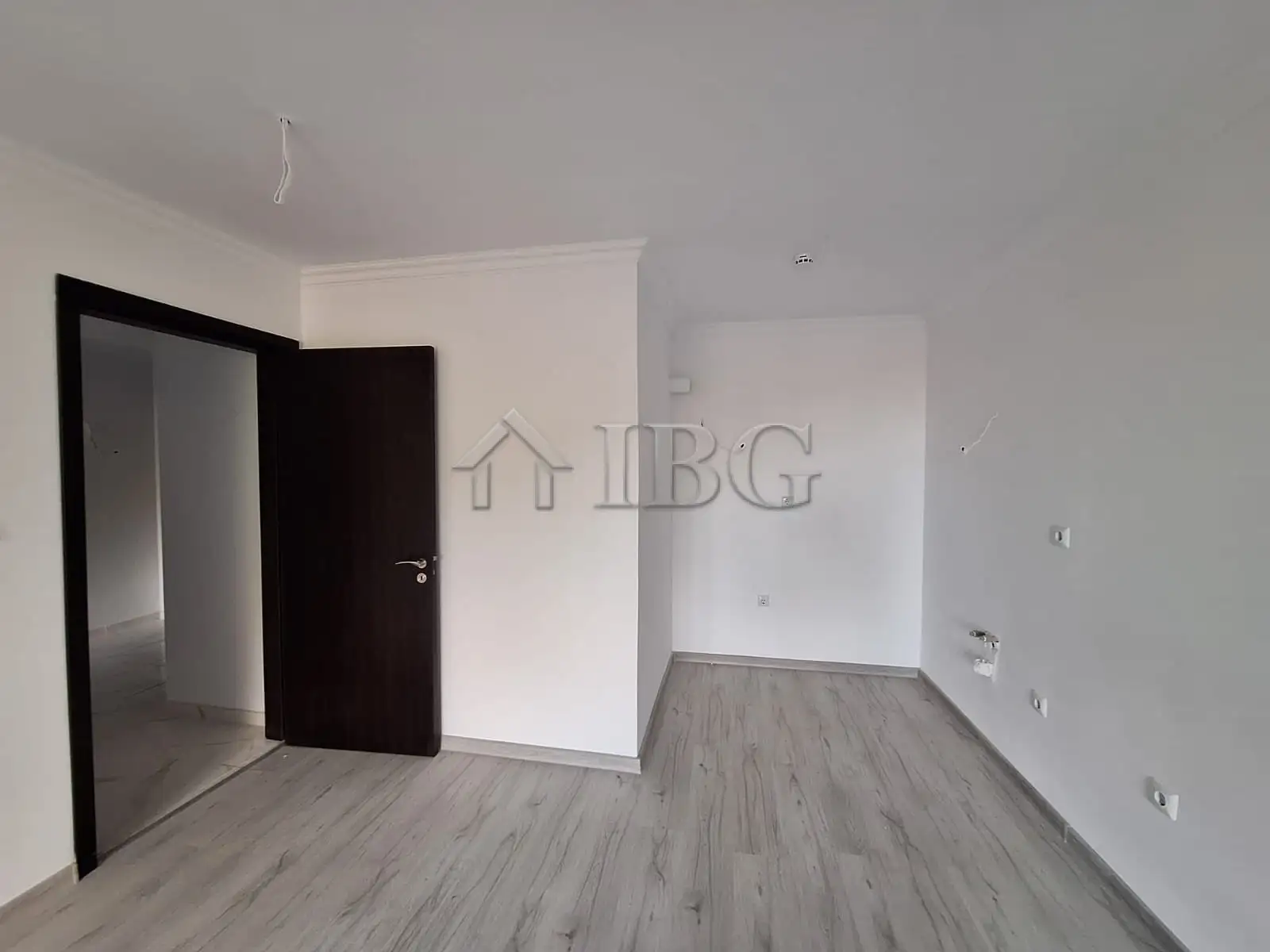 Flat 101m² in Bulgaria, Sveti Vlas. Priced at 165000€ rent photo-8