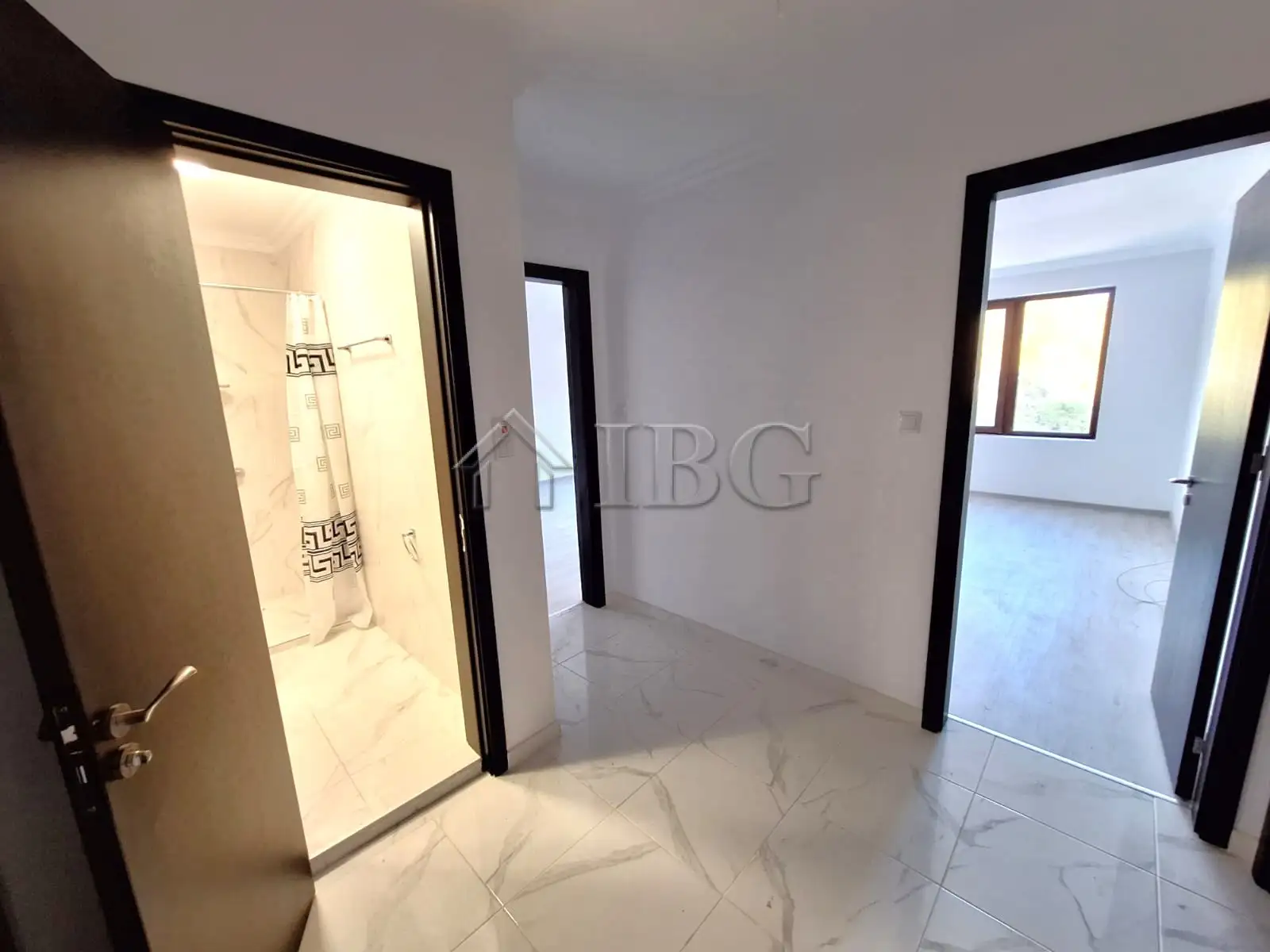 Flat 101m² in Bulgaria, Sveti Vlas. Priced at 165000€ rent photo-9
