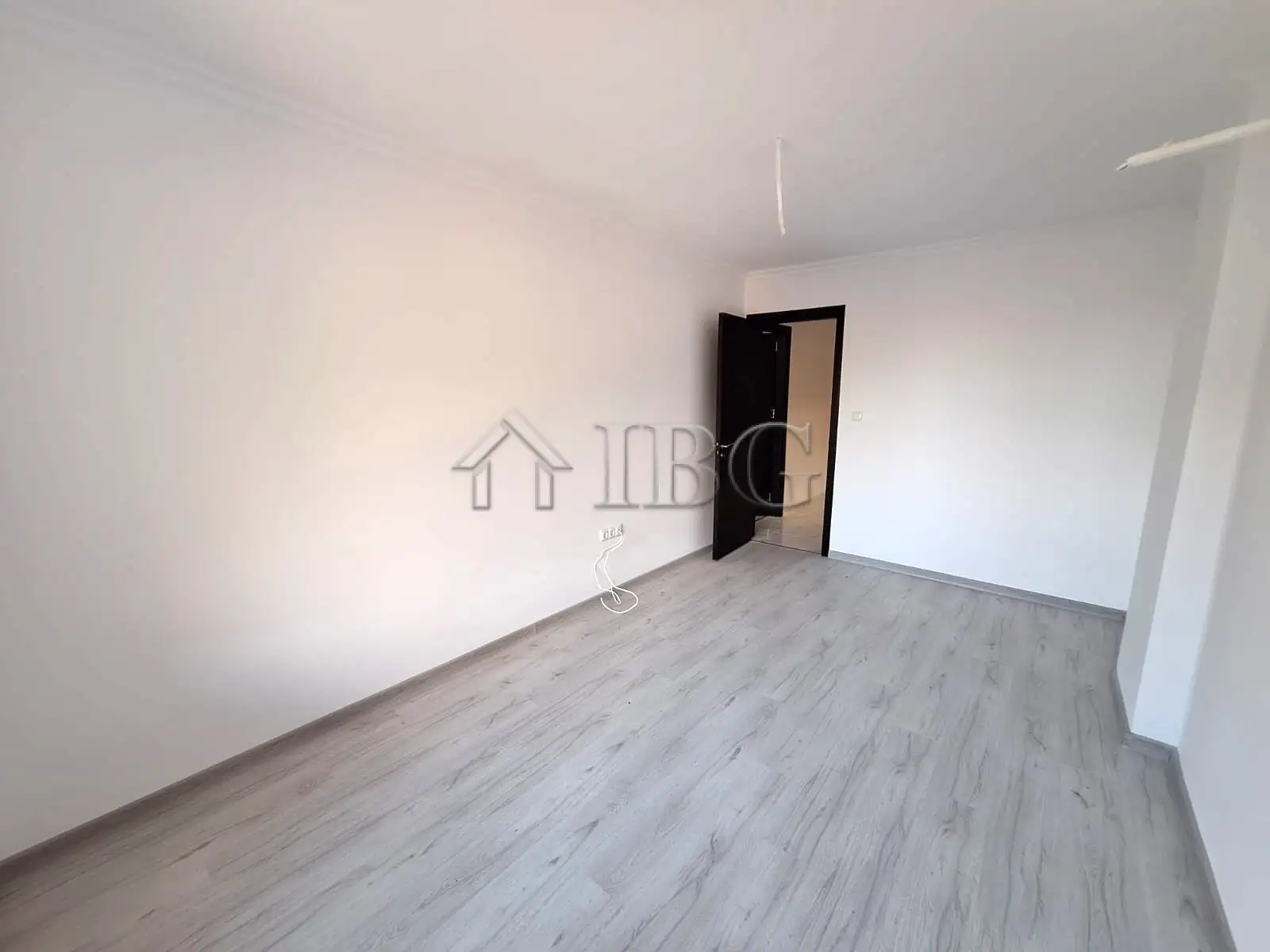 Flat 101m² in Bulgaria, Sveti Vlas. Priced at 165000€ rent photo-11