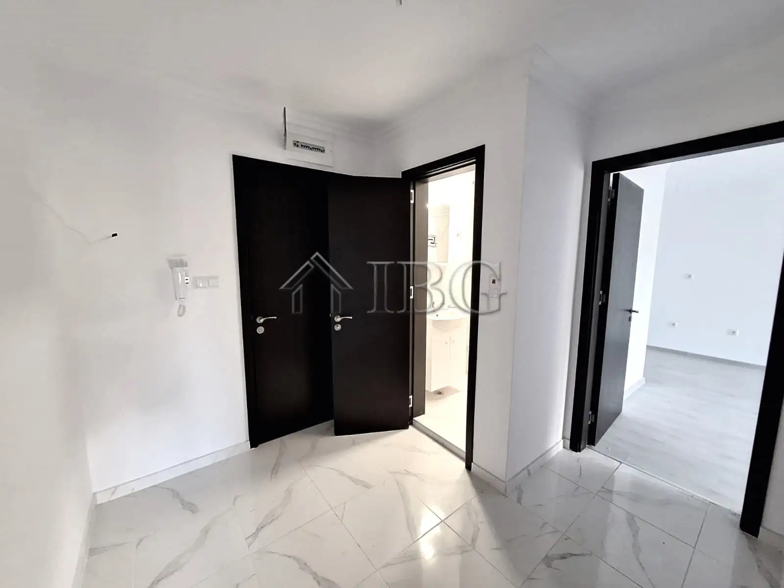 Flat 101m² in Bulgaria, Sveti Vlas. Priced at 165000€ rent photo-12