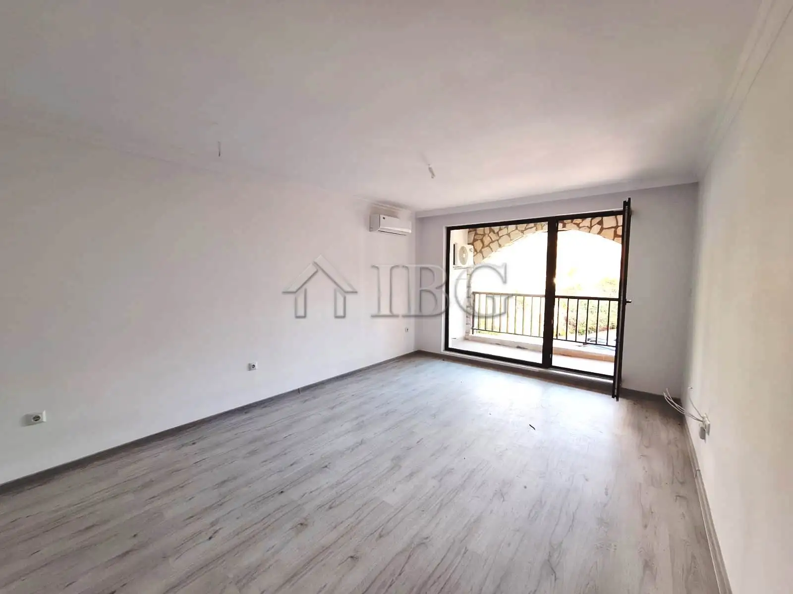 Flat 101m² in Bulgaria, Sveti Vlas. Priced at 165000€ rent photo-15