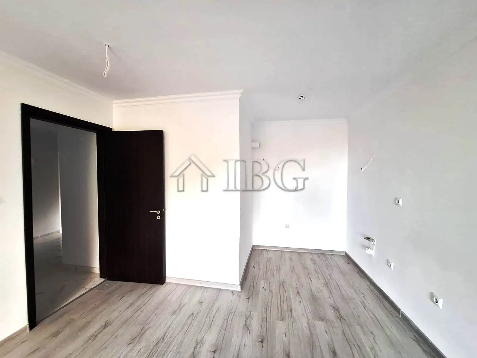 Flat 101m² in Bulgaria, Sveti Vlas. Priced at 165000€ rent photo-18