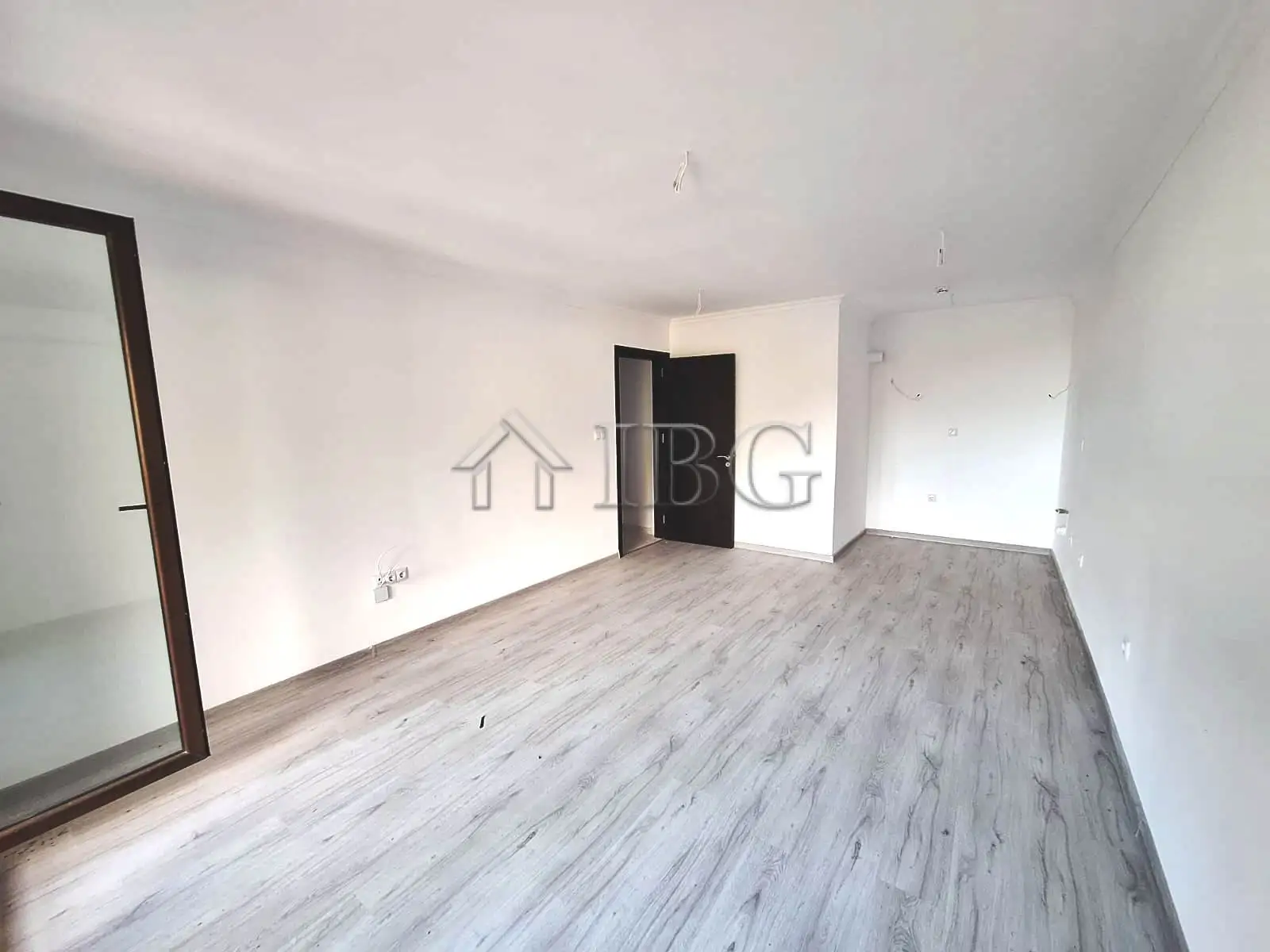 Flat 101m² in Bulgaria, Sveti Vlas. Priced at 165000€ rent photo-19