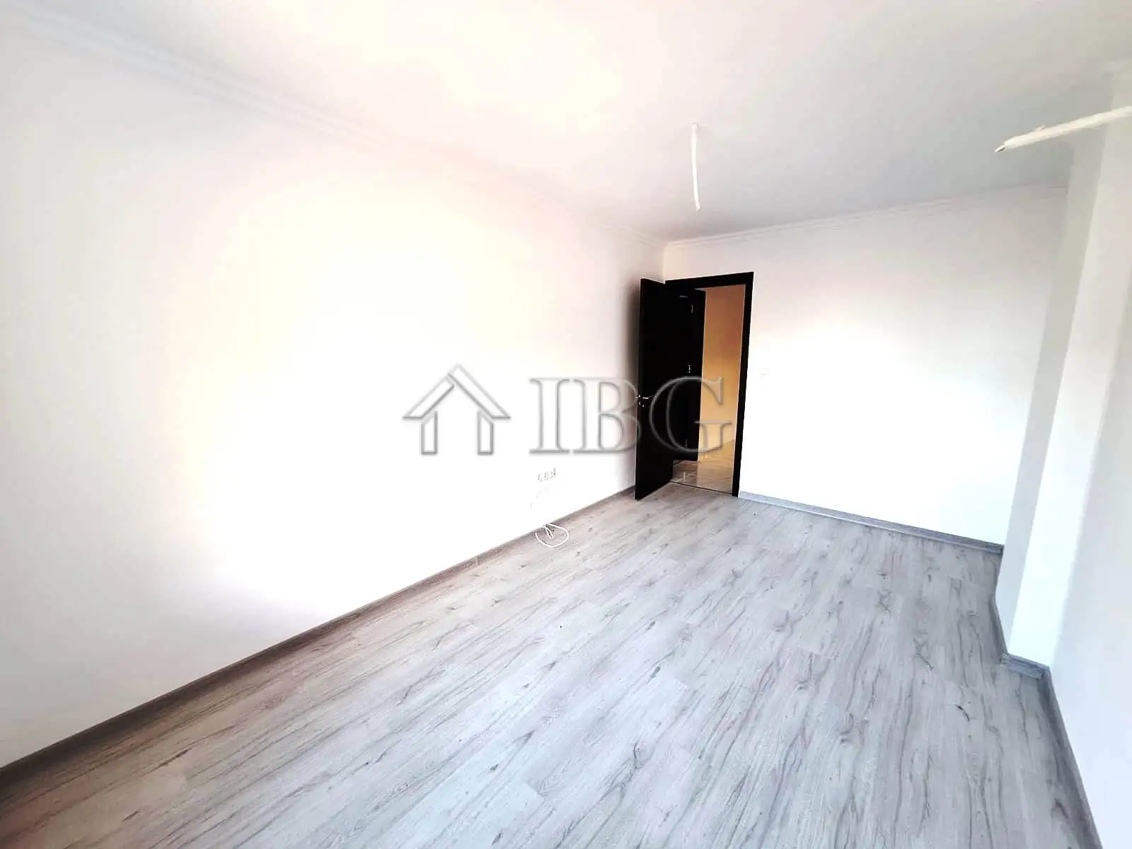 Flat 101m² in Bulgaria, Sveti Vlas. Priced at 165000€ rent photo-20