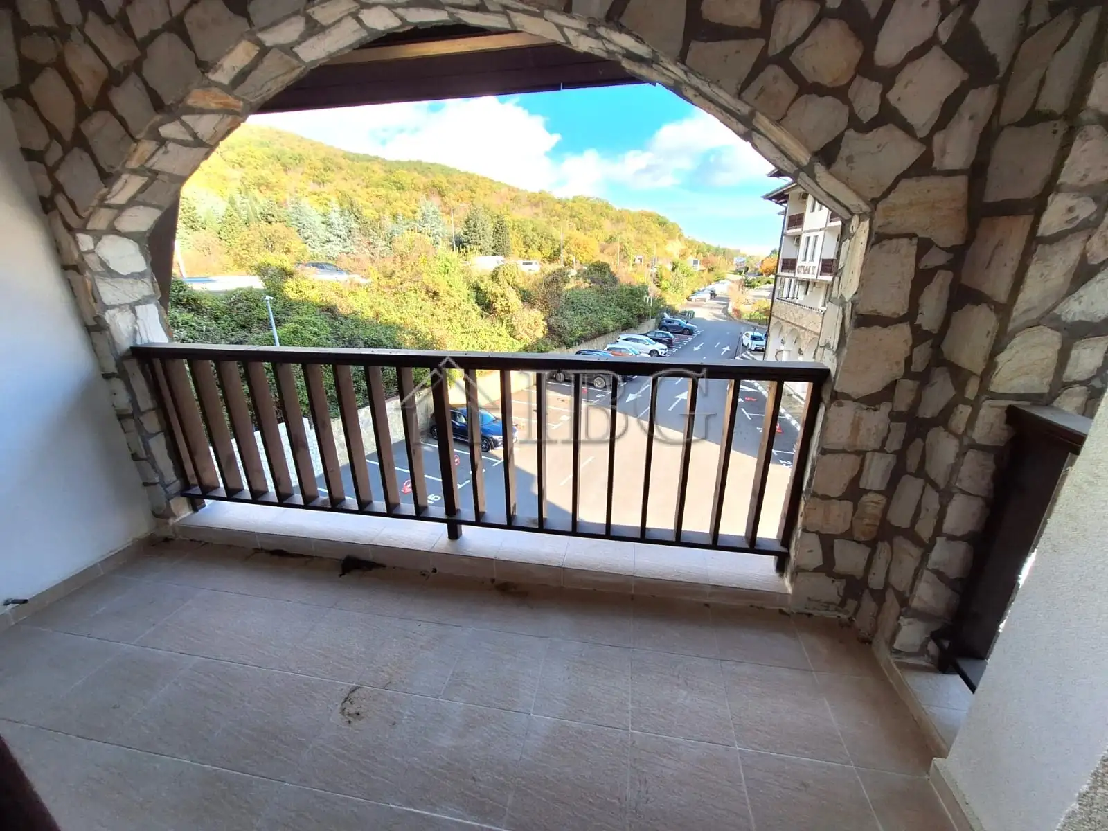 Flat 101m² in Bulgaria, Sveti Vlas. Priced at 165000€ rent photo-3