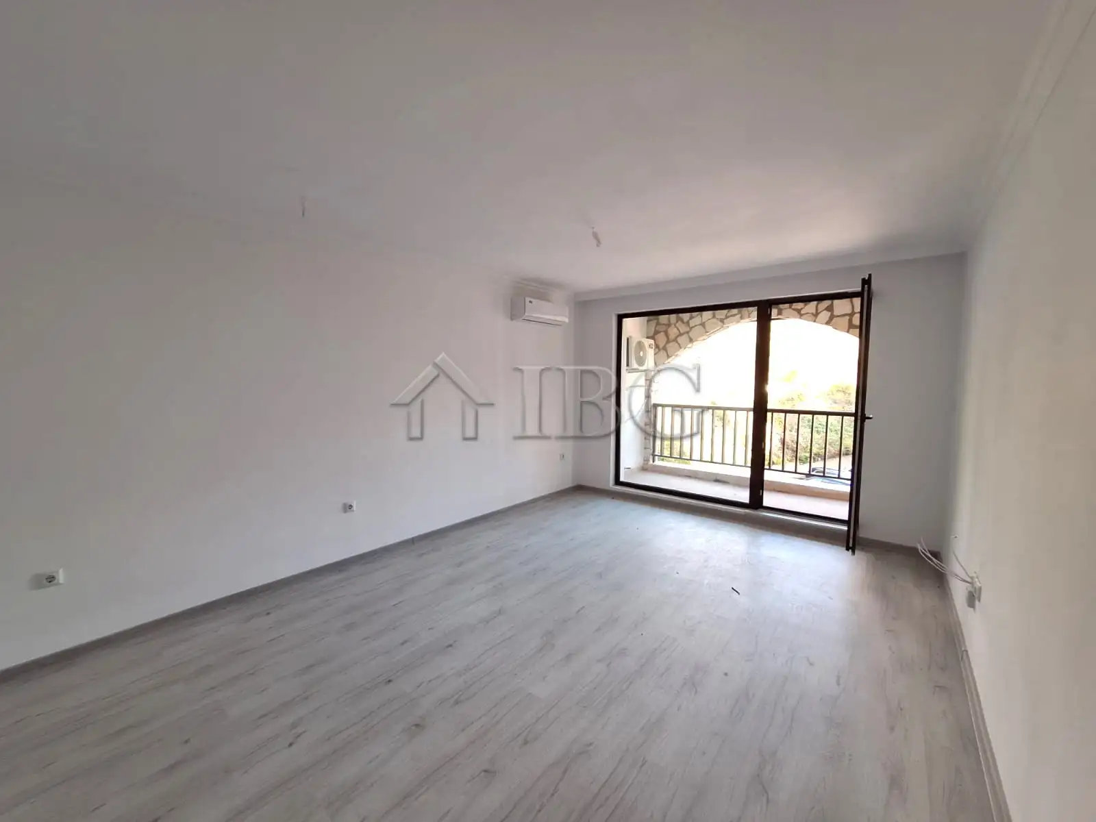 Flat 101m² in Bulgaria, Sveti Vlas. Priced at 165000€ rent photo-5