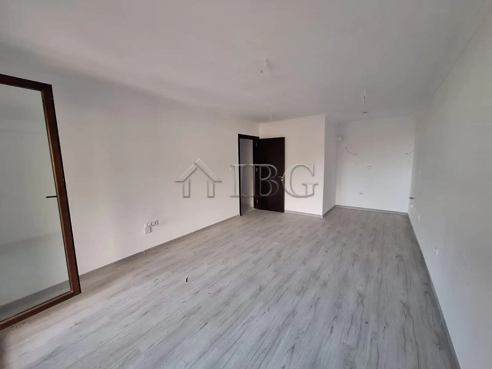 Flat 101m² in Bulgaria, Sveti Vlas. Priced at 165000€ rent photo-7