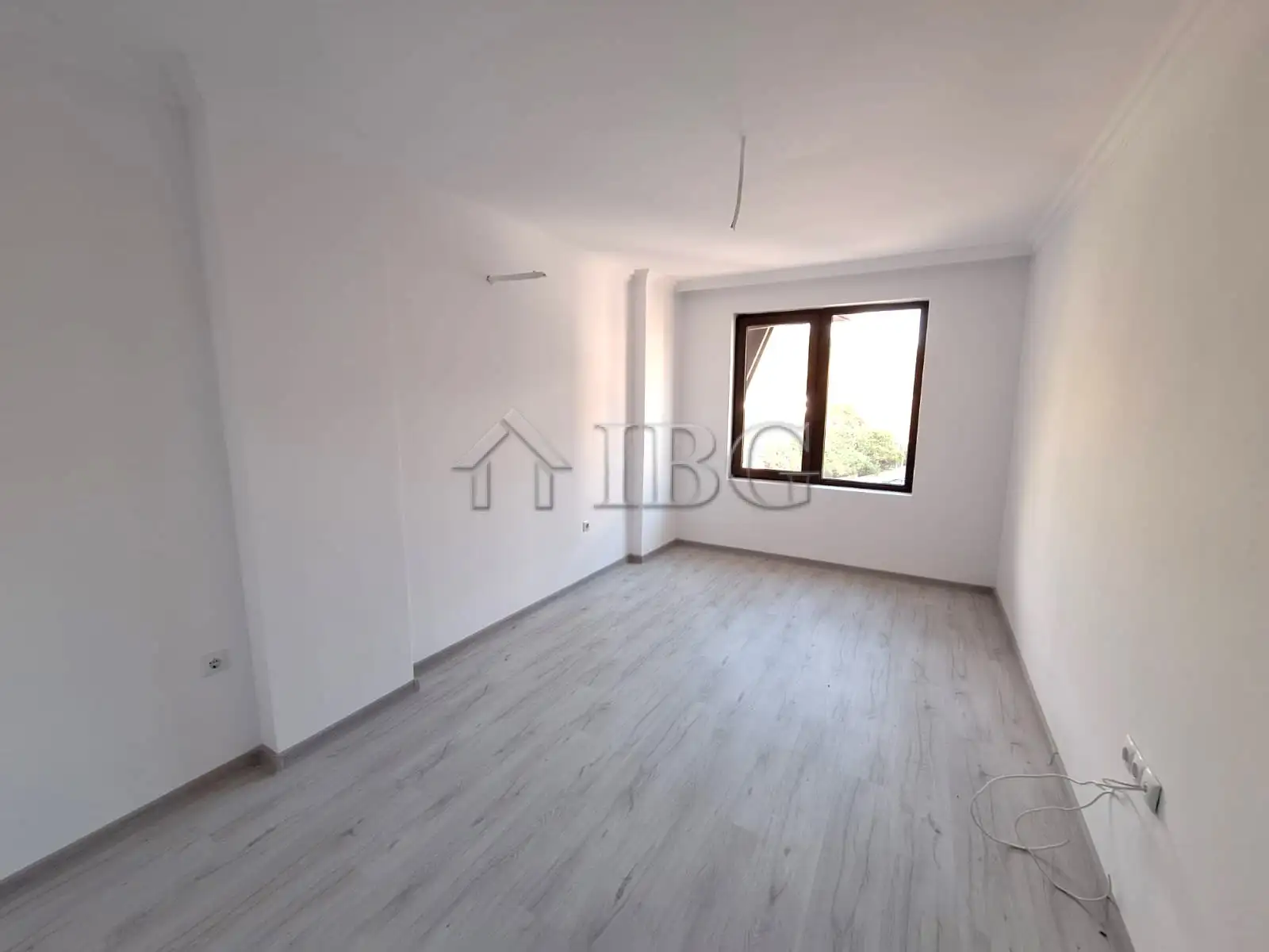 Flat 101m² in Bulgaria, Sveti Vlas. Priced at 165000€ rent photo-10