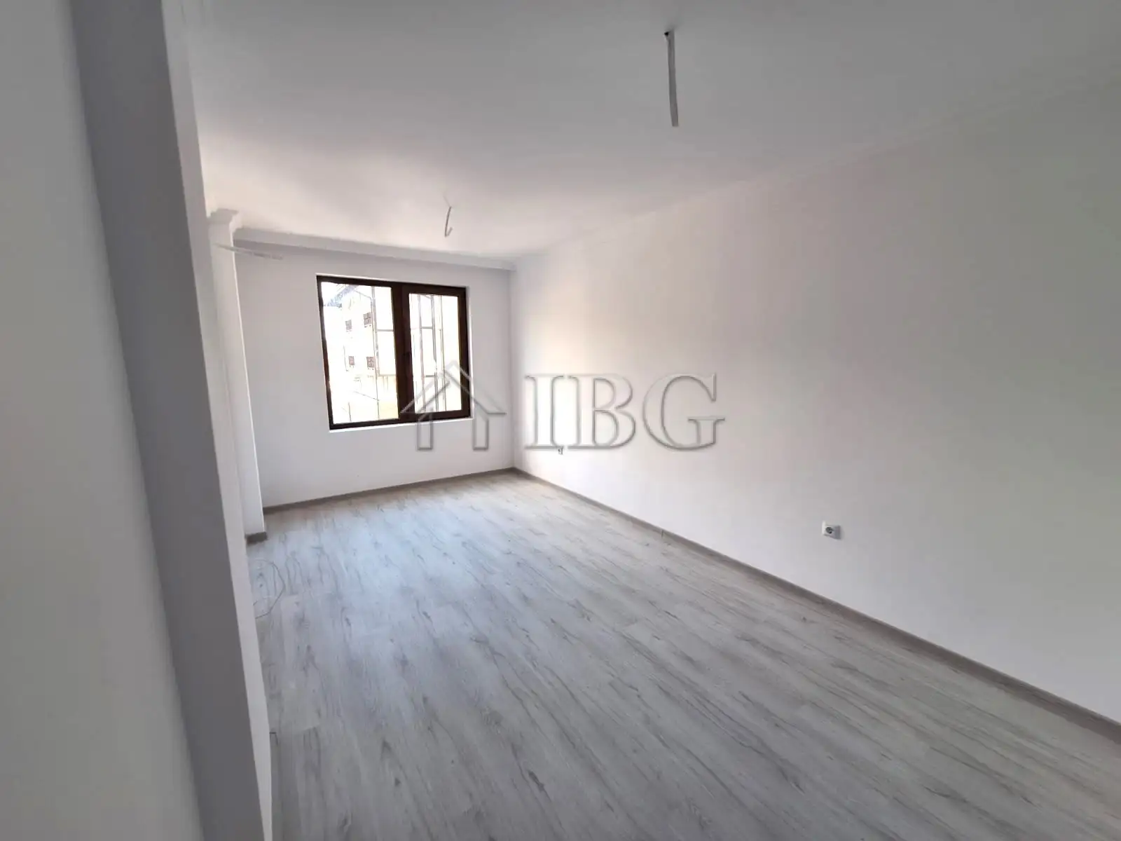 Flat 101m² in Bulgaria, Sveti Vlas. Priced at 165000€ rent photo-13