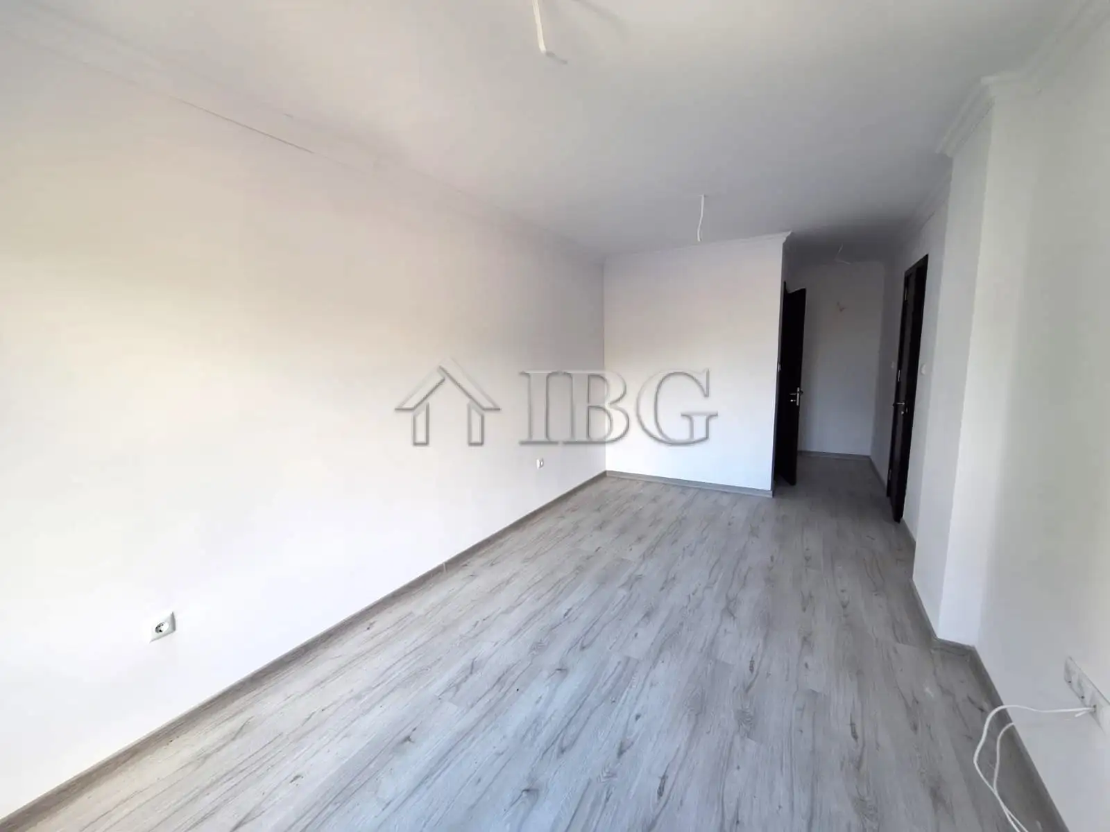 Flat 101m² in Bulgaria, Sveti Vlas. Priced at 165000€ rent photo-14