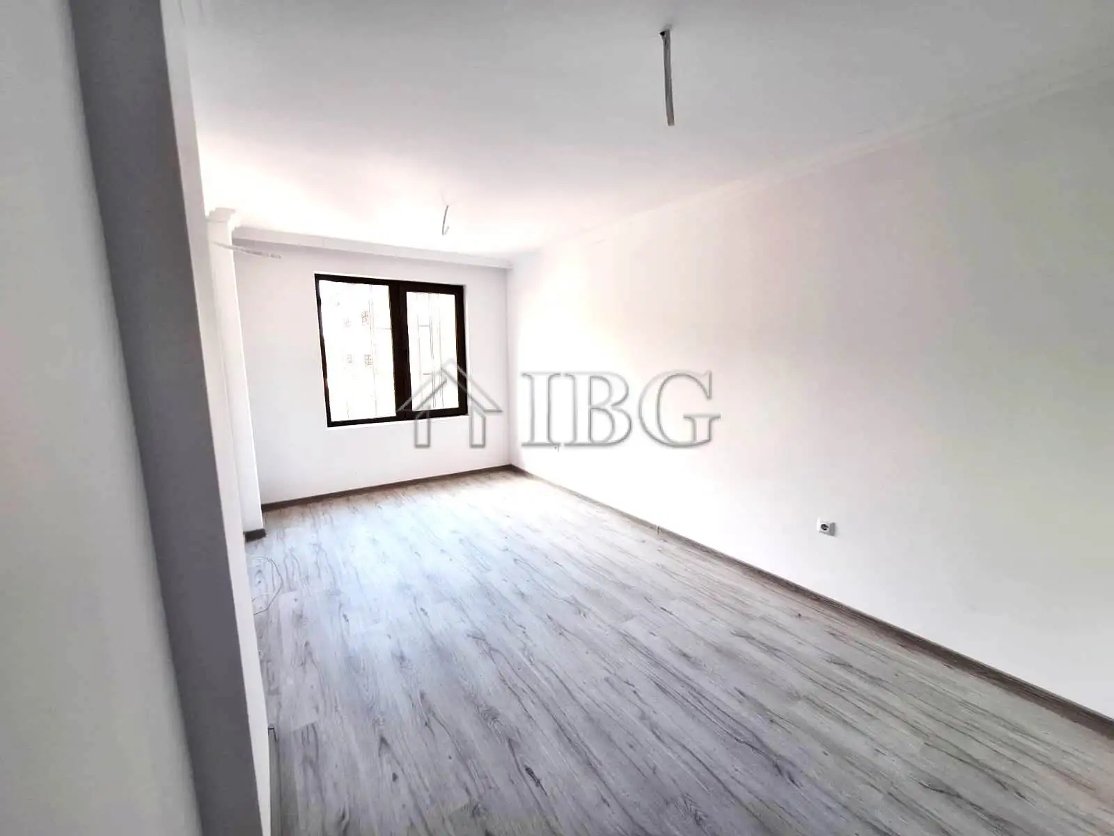 Flat 101m² in Bulgaria, Sveti Vlas. Priced at 165000€ rent photo-16
