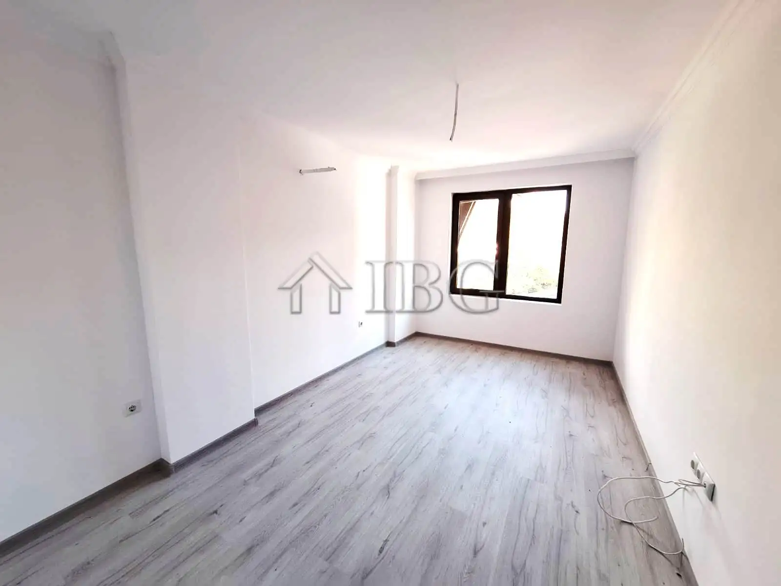 Flat 101m² in Bulgaria, Sveti Vlas. Priced at 165000€ rent photo-17