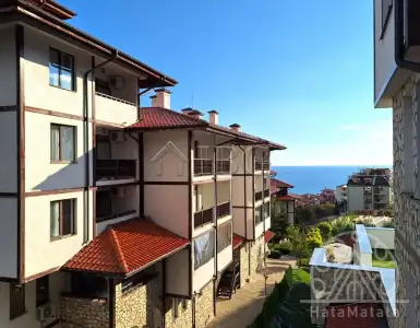 Buy in Bulgaria for 165000€