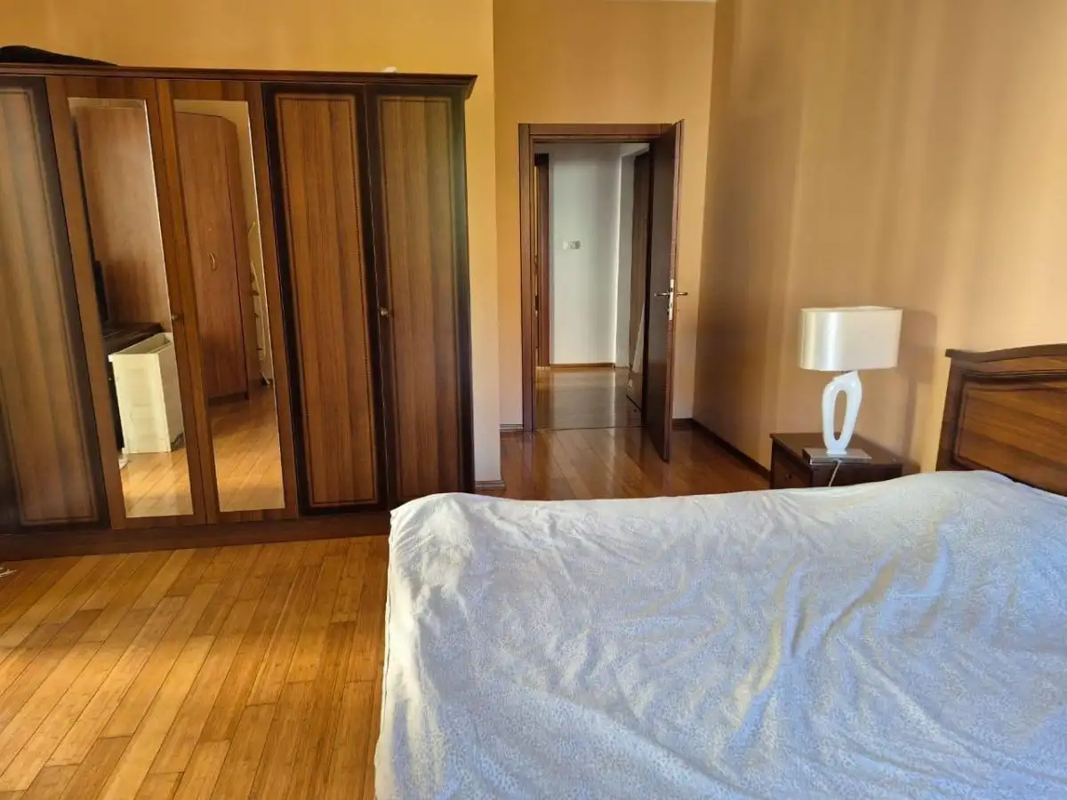 Flat 89m² in Montenegro, Risan. Priced at 157000€ rent photo-6