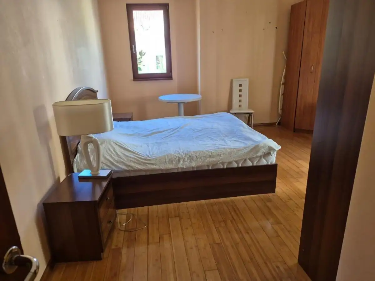 Flat 89m² in Montenegro, Risan. Priced at 157000€ rent photo-7