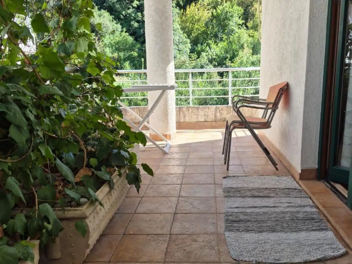 Flat 89m² in Montenegro, Risan. Priced at 157000€ rent photo-8