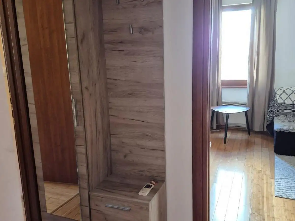 Flat 89m² in Montenegro, Risan. Priced at 157000€ rent photo-9