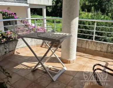 Buy in Montenegro for 157000€