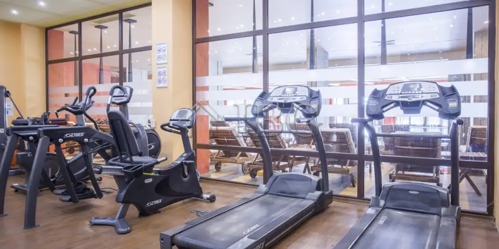 Flat 72m² in Bulgaria, Sunny Beach. Priced at 109000€ rent photo-6