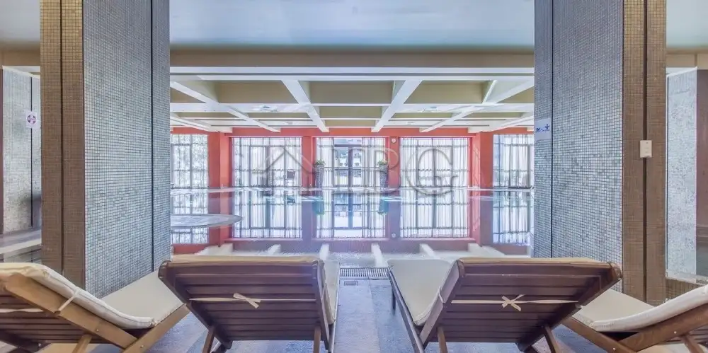 Flat 72m² in Bulgaria, Sunny Beach. Priced at 109000€ rent photo-9