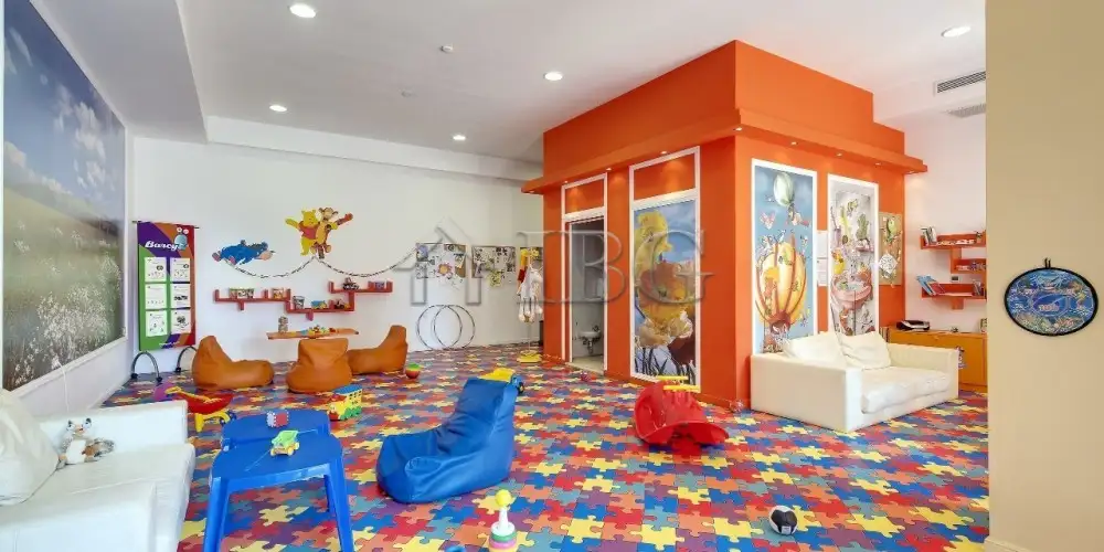 Flat 72m² in Bulgaria, Sunny Beach. Priced at 109000€ rent photo-20