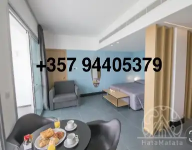 Buy in Cyprus for 2470€