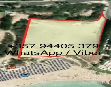 Buy in Cyprus for 1654€