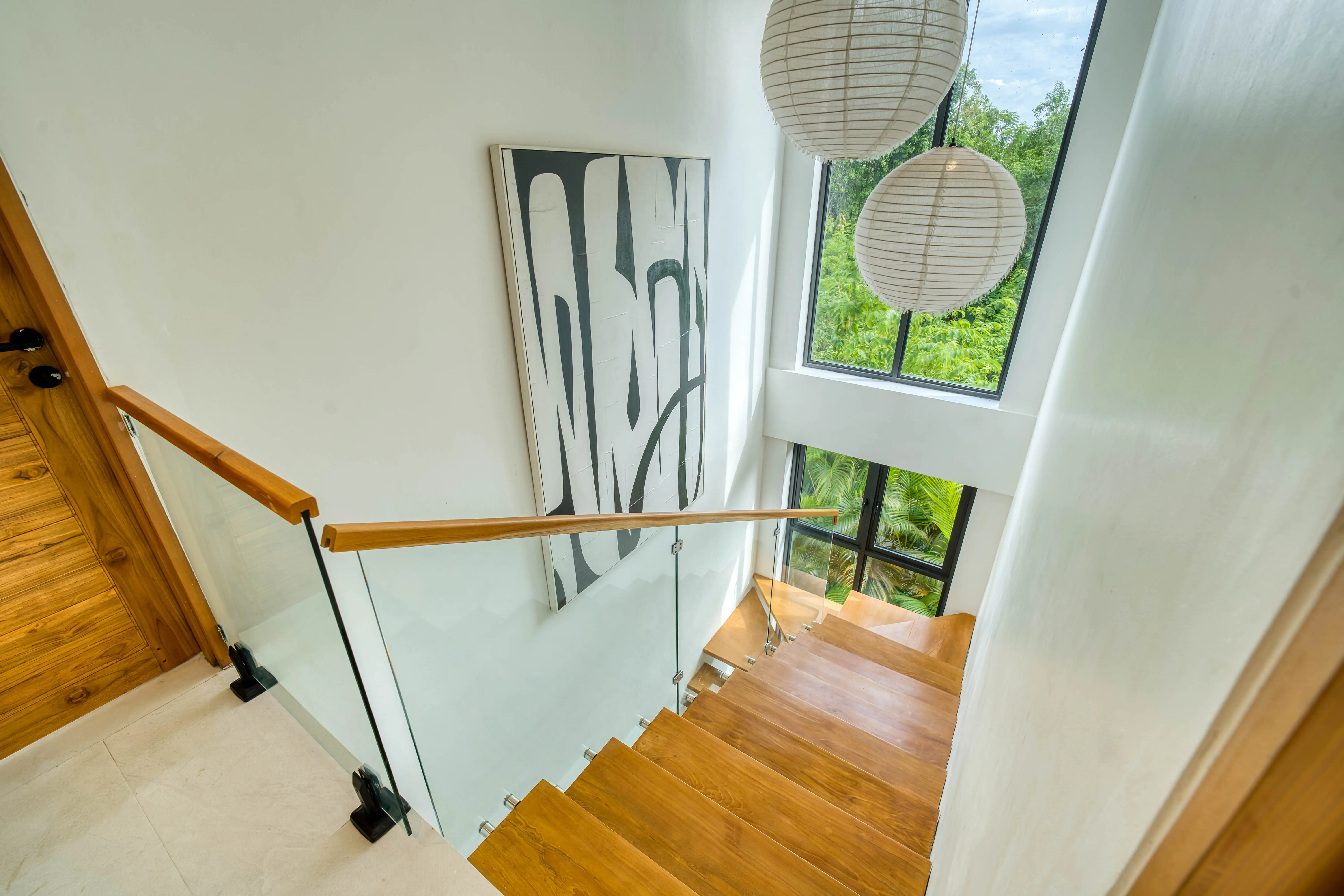 Villa 800m² in Indonesia, Bukit. Priced at 1700000$ rent photo-6