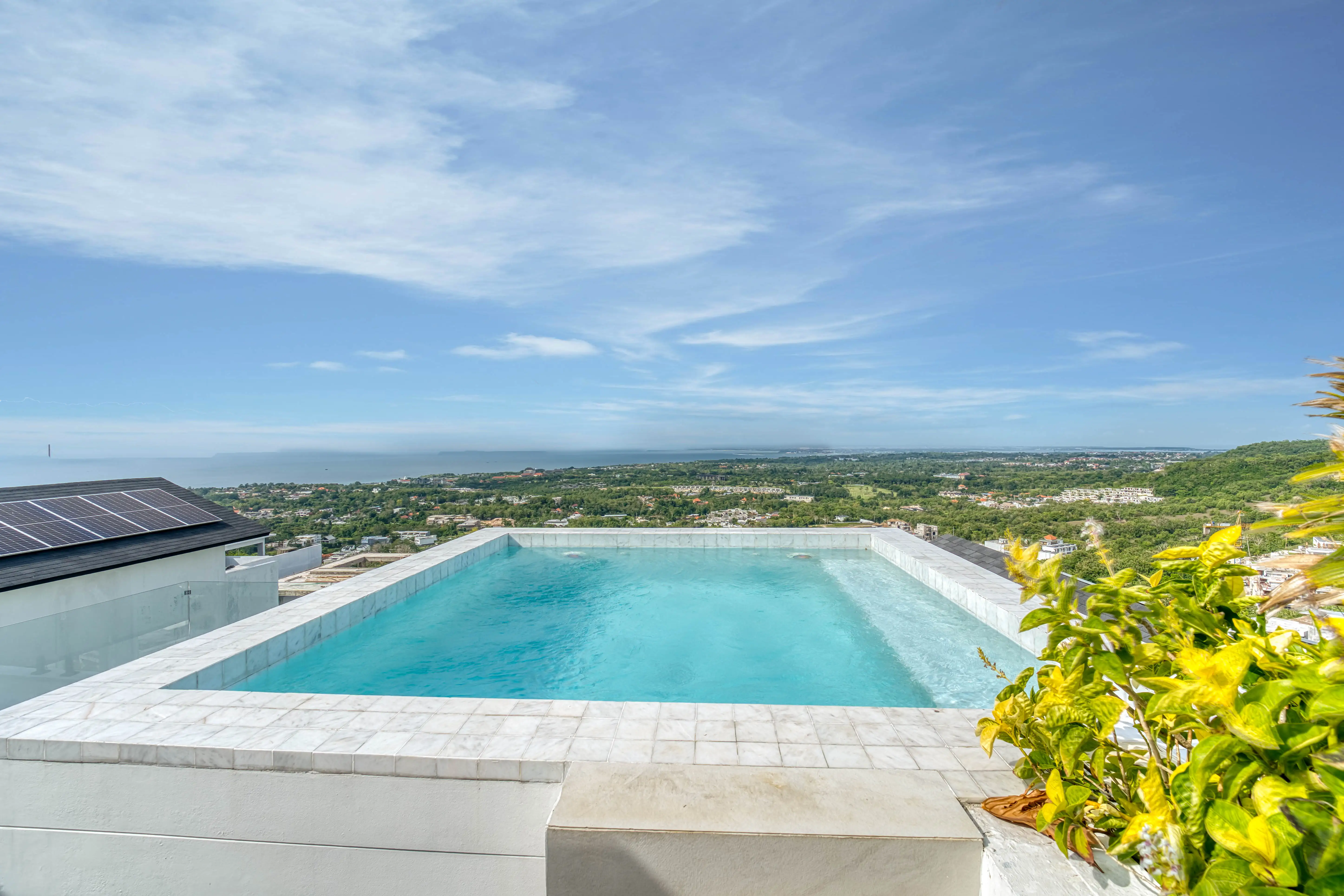 Villa 800m² in Indonesia, Bukit. Priced at 1700000$ rent photo-7