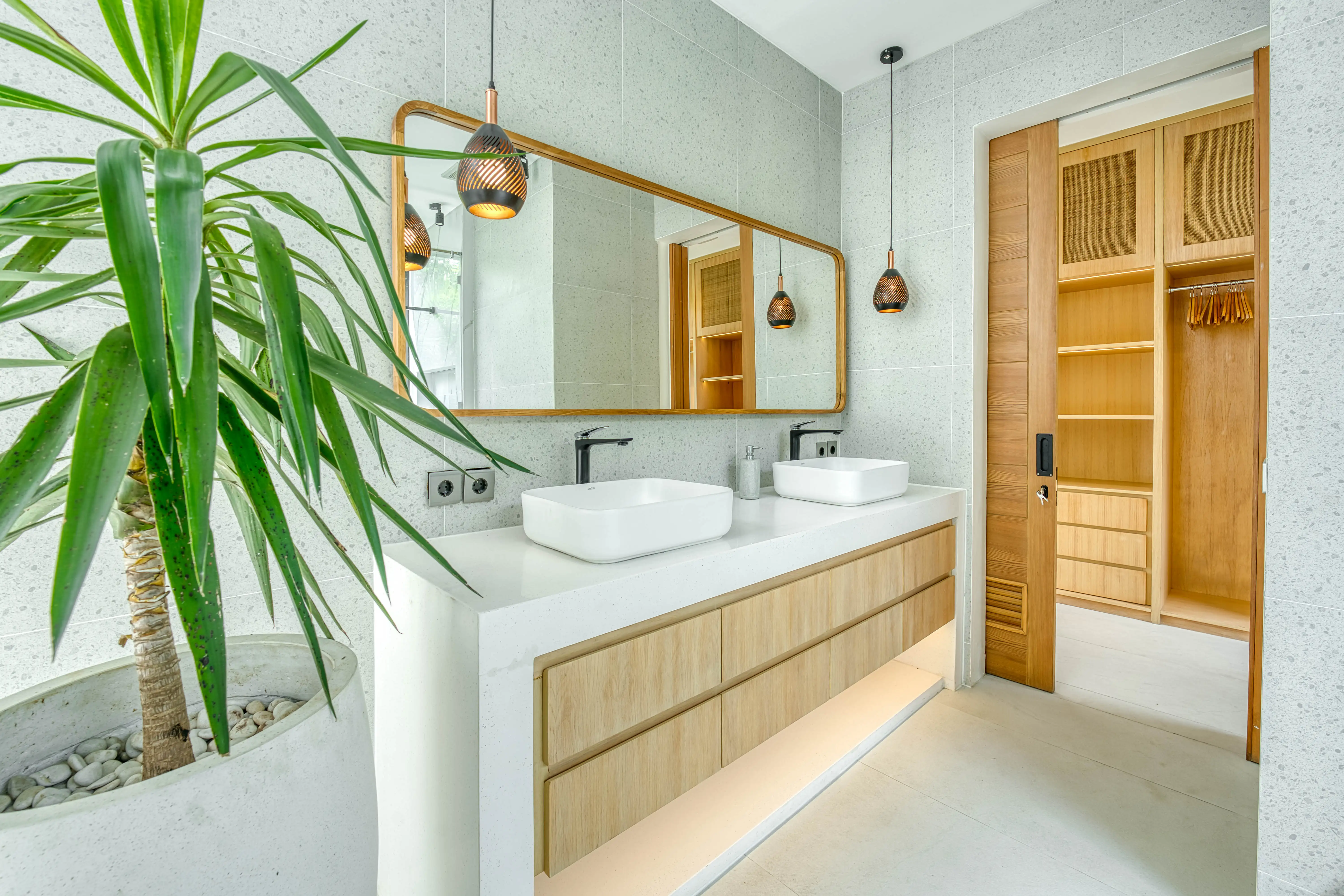 Villa 800m² in Indonesia, Bukit. Priced at 1700000$ rent photo-14