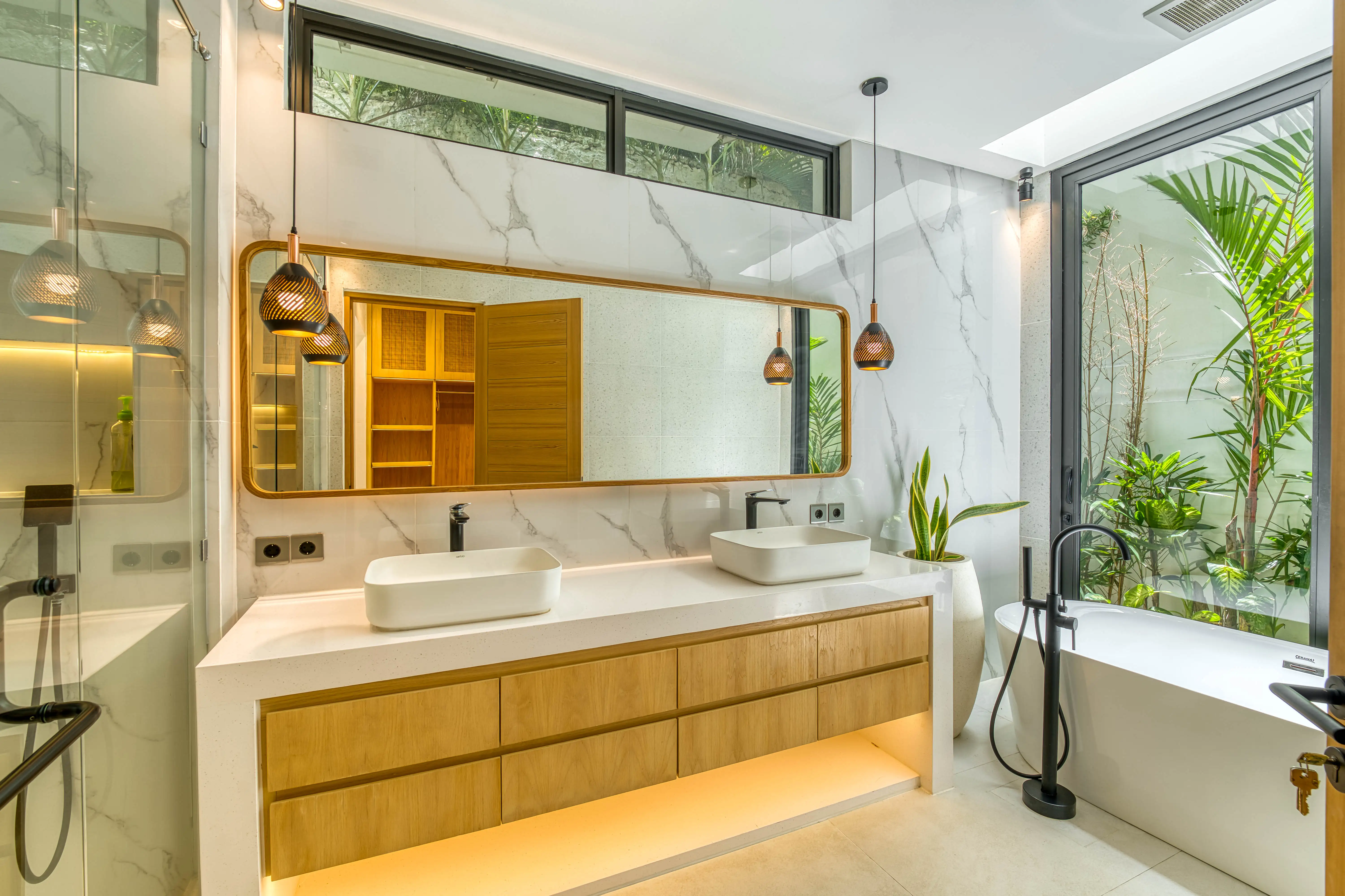 Villa 800m² in Indonesia, Bukit. Priced at 1700000$ rent photo-18