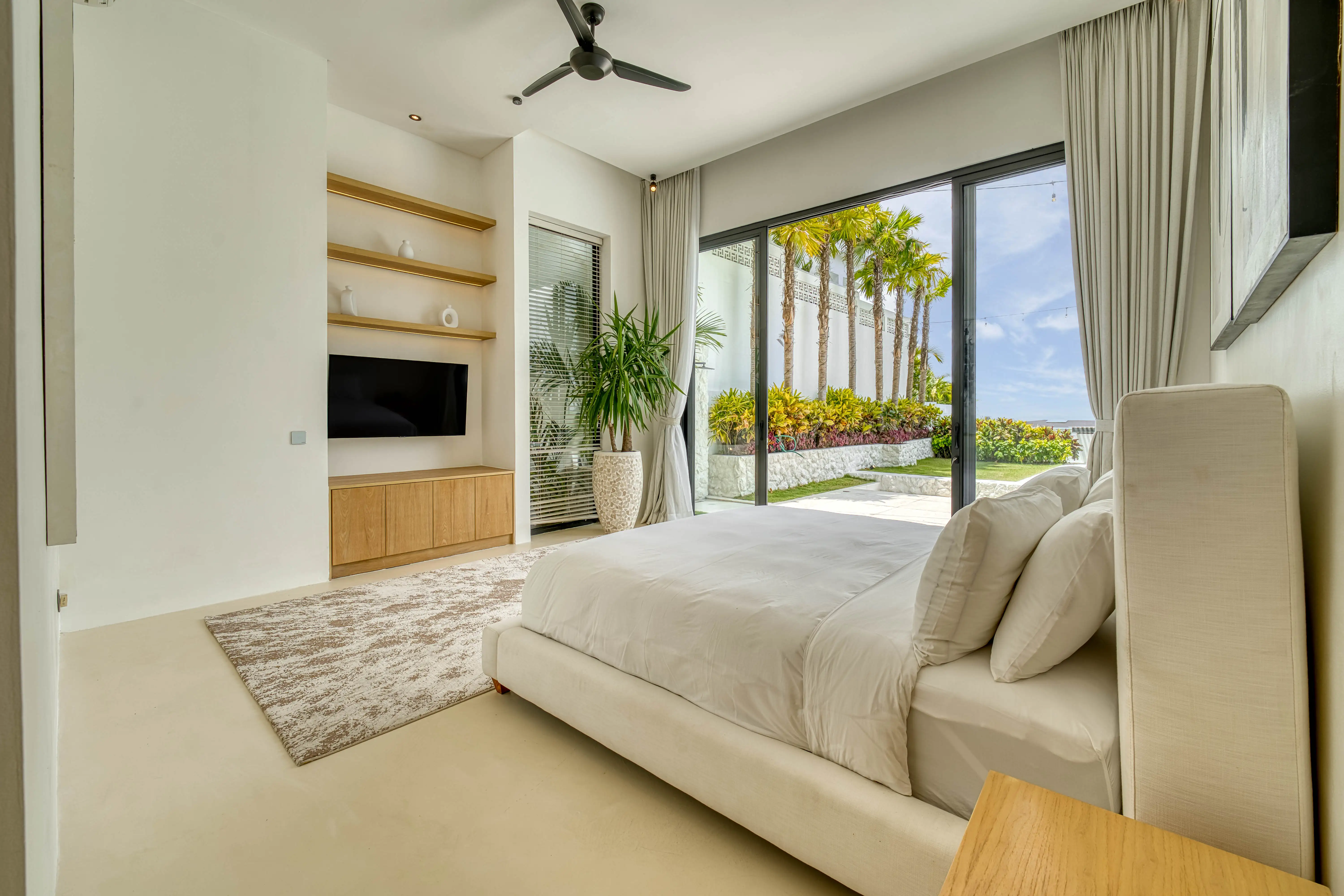 Villa 800m² in Indonesia, Bukit. Priced at 1700000$ rent photo-19